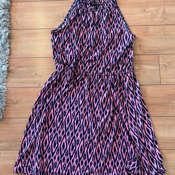 Banana Republic dress, size Small - Picture 1 of 2